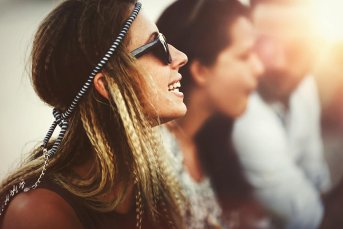 Things to Do in Palm Springs During Coachella Festival