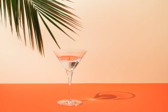 RetroRoom Lounge – Everyone’s Favorite Bar in Palm Springs